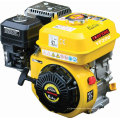 163cc 5.5HP Gasoline Engine with EPA, Carb, Ce, Soncap Certificate (YF160)